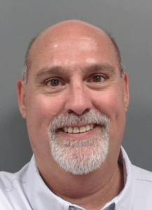 Darin M Hake a registered Sexual Offender or Predator of Florida