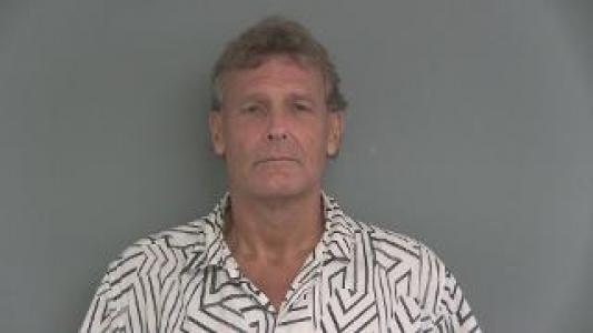 Jeffrey Louis Komendat a registered Sexual Offender or Predator of Florida