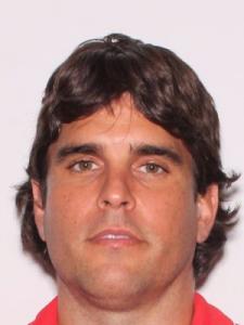 Ricky Iannetti Gumula a registered Sexual Offender or Predator of Florida