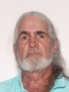 Gregory Scott Clark a registered Sexual Offender or Predator of Florida