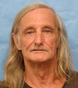 Donald Robert Simons a registered Sexual Offender or Predator of Florida
