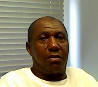 Elvis Eugene Stokes a registered Sexual Offender or Predator of Florida