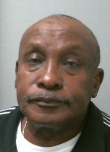 Michael Anthony Woods a registered Sexual Offender or Predator of Florida