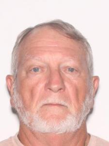 Raymond William Beghtel Jr a registered Sexual Offender or Predator of Florida