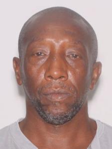 Donald Frank Coleman a registered Sexual Offender or Predator of Florida