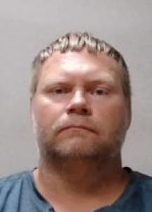 Jessie James Crain a registered Sexual Offender or Predator of Florida