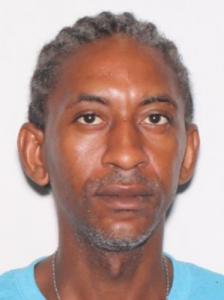 Robert Cornelius Sylvester a registered Sexual Offender or Predator of Florida