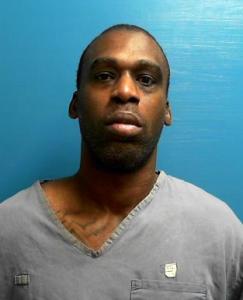 Jerald Gipson a registered Sexual Offender or Predator of Florida