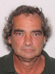 Dale William Thompson a registered Sexual Offender or Predator of Florida