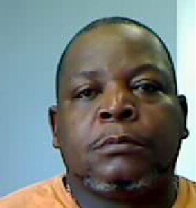 Harold Price a registered Sexual Offender or Predator of Florida