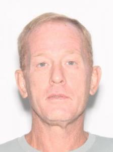 Leslie William Scheetz Jr a registered Sexual Offender or Predator of Florida