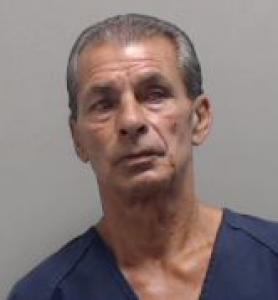 Nicholas Lynn Trifiletti a registered Sexual Offender or Predator of Florida