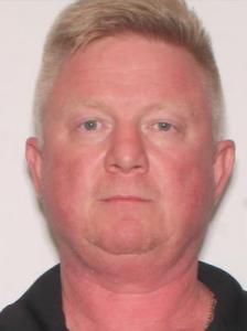 Michael Donald Davenport a registered Sexual Offender or Predator of Florida
