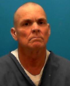 David D Oswald a registered Sexual Offender or Predator of Florida