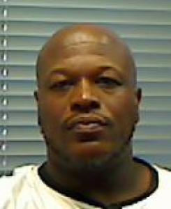 Sylvester Robinson Jr a registered Sexual Offender or Predator of Florida