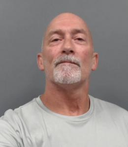 Tony Alan Fellers a registered Sexual Offender or Predator of Florida