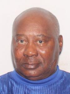 David Junius Mcneil a registered Sexual Offender or Predator of Florida