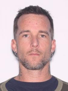 Kevin Ryan Kelly a registered Sexual Offender or Predator of Florida