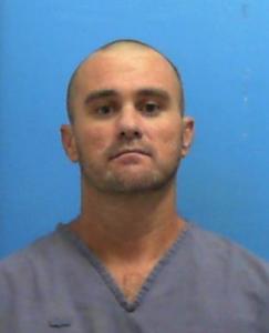 Christopher Ryan Melvin a registered Sexual Offender or Predator of Florida