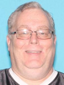 Glenn H Fosdick a registered Sexual Offender or Predator of Florida