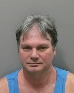 Robert Allan Cordrey a registered Sexual Offender or Predator of Florida