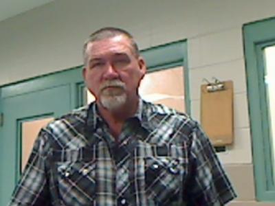 Mark Garrett Gee a registered Sexual Offender or Predator of Florida