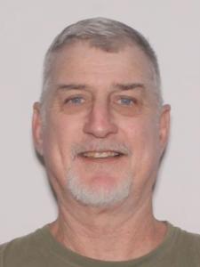 Gerald George Marsh a registered Sexual Offender or Predator of Florida
