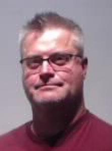 Kevin Wayne Williams a registered Sexual Offender or Predator of Florida