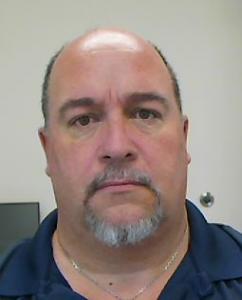 Daniel L Carradini a registered Sexual Offender or Predator of Florida