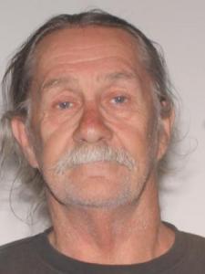 Noel Clifton Mccutchan a registered Sexual Offender or Predator of Florida