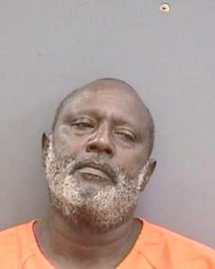 Leonard Dawson a registered Sexual Offender or Predator of Florida