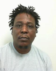 Anthony Charles Smiley Jr a registered Sexual Offender or Predator of Florida