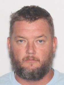 Charles H Wells a registered Sexual Offender or Predator of Florida