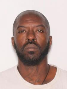 Dominique Dewayne Austin a registered Sexual Offender or Predator of Florida