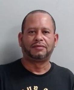 Victor Manuel Sanchez a registered Sexual Offender or Predator of Florida