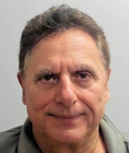 Michael A Lobianco a registered Sexual Offender or Predator of Florida