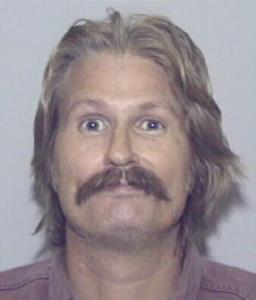 Ronald Tabor Rice a registered Sexual Offender or Predator of Florida