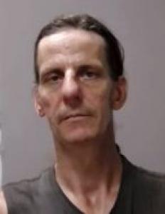 Carl Everett Carlson a registered Sexual Offender or Predator of Florida