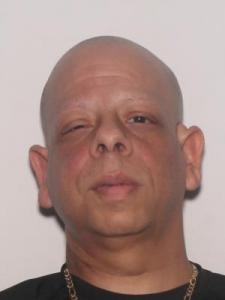 Rafael Vincent Figueroa a registered Sexual Offender or Predator of Florida