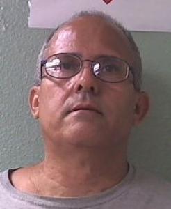 Raul Rodriguez a registered Sexual Offender or Predator of Florida
