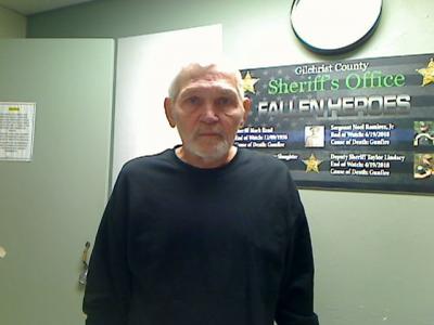Jack Eugene Crain a registered Sexual Offender or Predator of Florida