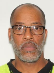 Tommie James Singletary a registered Sexual Offender or Predator of Florida