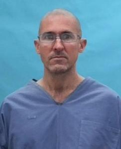Robert Eugene Fulton Jr a registered Sexual Offender or Predator of Florida