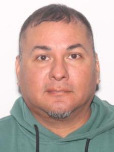 Jessie Aguilar Jr a registered Sexual Offender or Predator of Florida