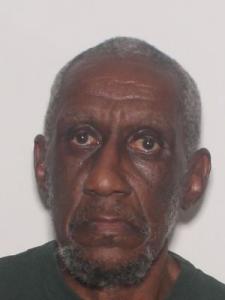 Alexander Darden a registered Sexual Offender or Predator of Florida