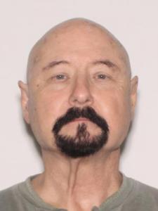 Mark Timothy Tooke a registered Sexual Offender or Predator of Florida