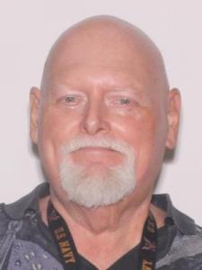 Timothy Raymond Fields Sr a registered Sexual Offender or Predator of Florida