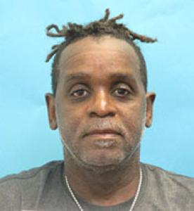 Chuvalo Garrard Mason II a registered Sexual Offender or Predator of Florida