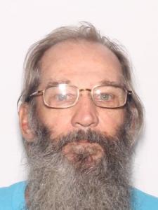 Ronald Frederick Clausen a registered Sexual Offender or Predator of Florida