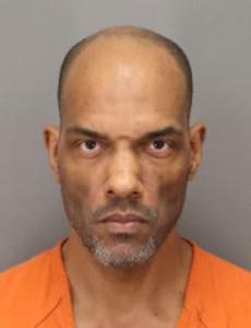 Brook Edward Williams a registered Sexual Offender or Predator of Florida